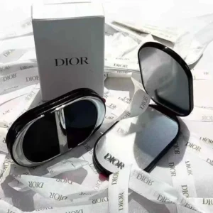Dior mirror